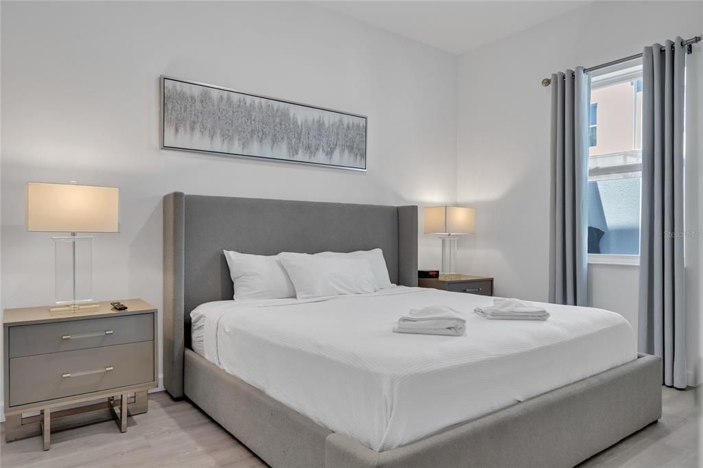 В аренду: $2,700 (5 спален, 4 ванн, 1671 Квадратных фут)
