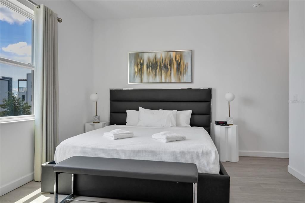 В аренду: $2,700 (5 спален, 4 ванн, 1671 Квадратных фут)