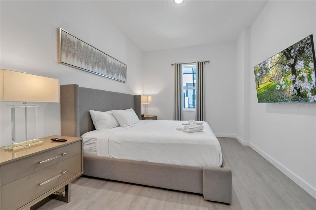 В аренду: $2,700 (5 спален, 4 ванн, 1671 Квадратных фут)