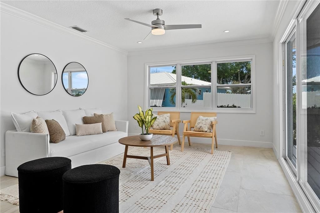 For Sale: $655,900 (3 beds, 2 baths, 2071 Square Feet)