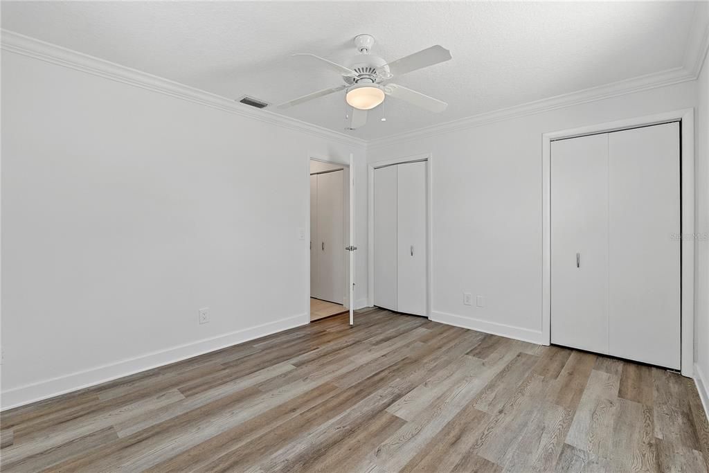 For Sale: $655,900 (3 beds, 2 baths, 2071 Square Feet)