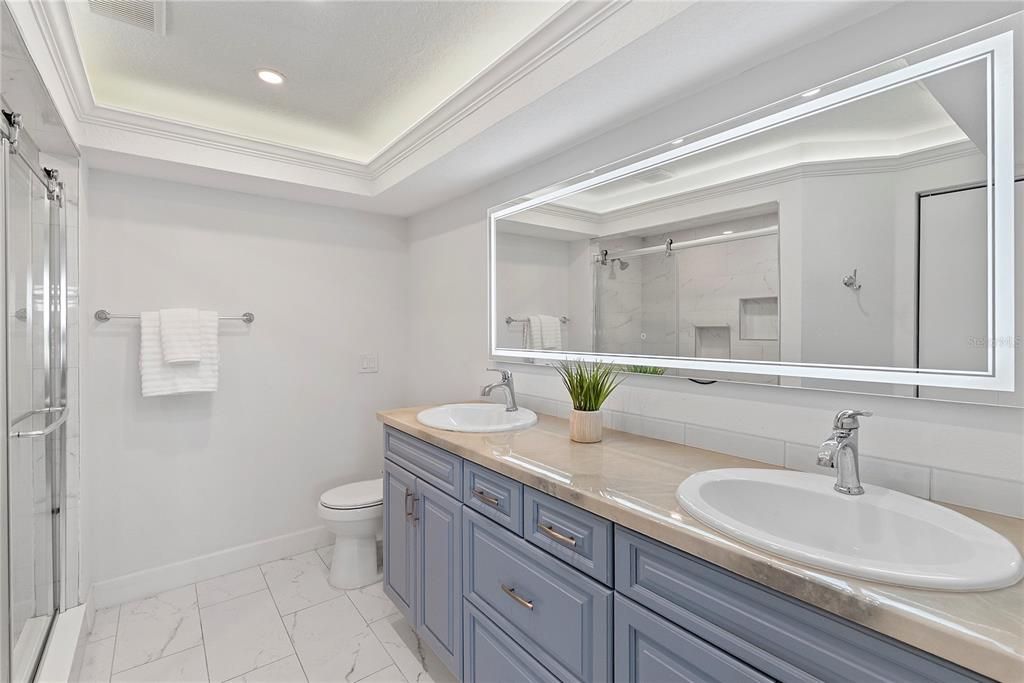 For Sale: $655,900 (3 beds, 2 baths, 2071 Square Feet)