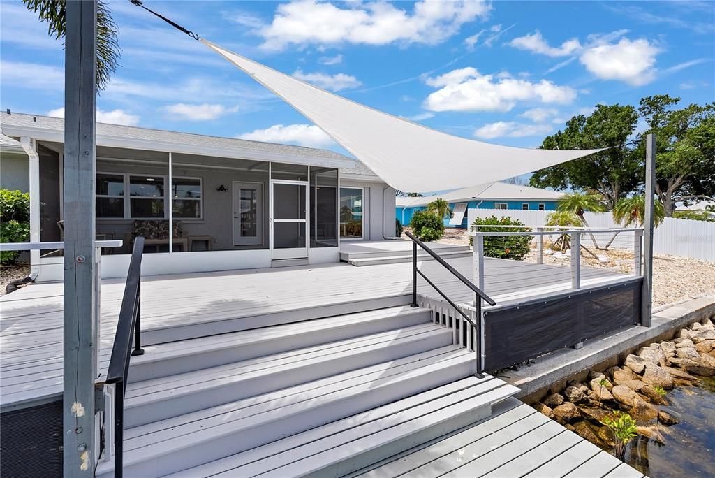 For Sale: $655,900 (3 beds, 2 baths, 2071 Square Feet)