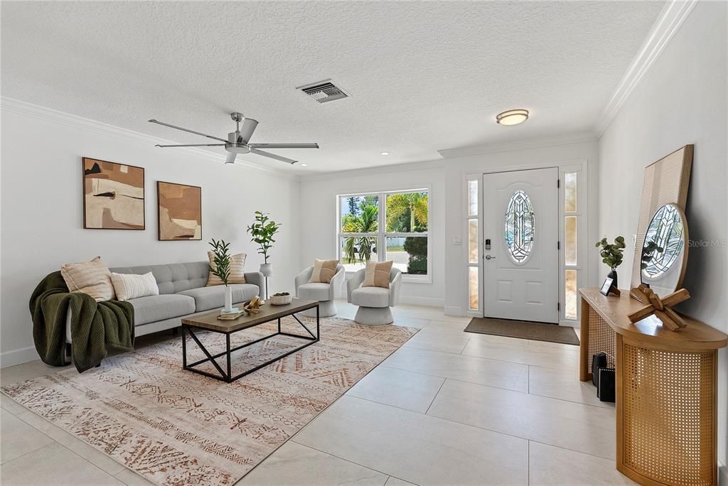 For Sale: $655,900 (3 beds, 2 baths, 2071 Square Feet)