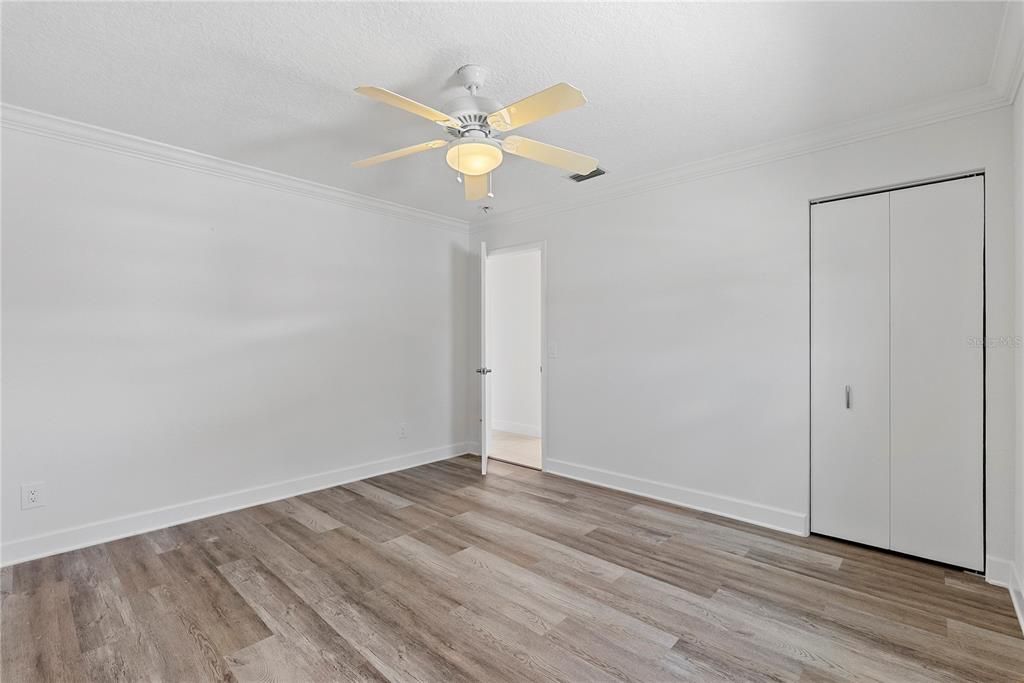 For Sale: $655,900 (3 beds, 2 baths, 2071 Square Feet)