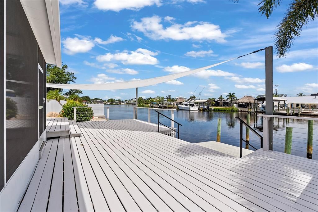 For Sale: $655,900 (3 beds, 2 baths, 2071 Square Feet)