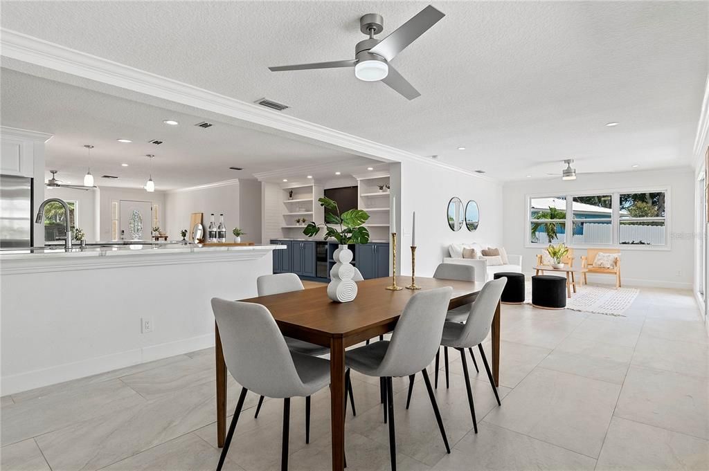 For Sale: $655,900 (3 beds, 2 baths, 2071 Square Feet)