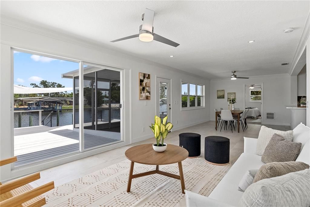 For Sale: $655,900 (3 beds, 2 baths, 2071 Square Feet)