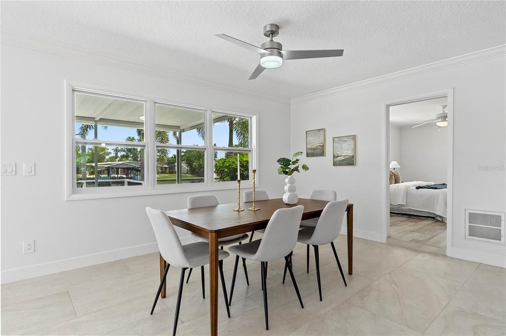 For Sale: $655,900 (3 beds, 2 baths, 2071 Square Feet)