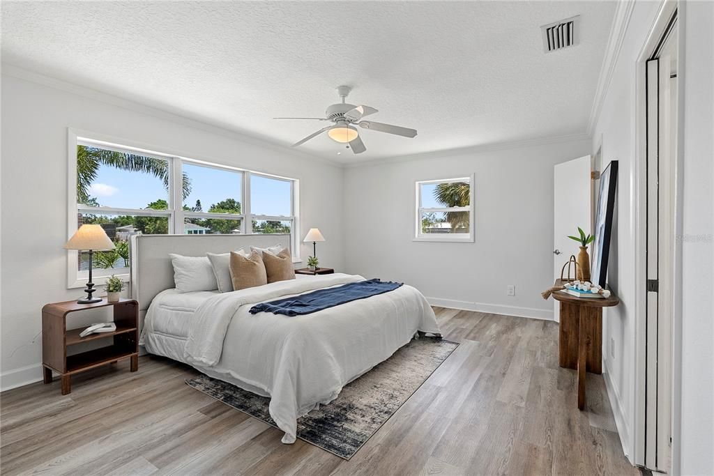 For Sale: $655,900 (3 beds, 2 baths, 2071 Square Feet)