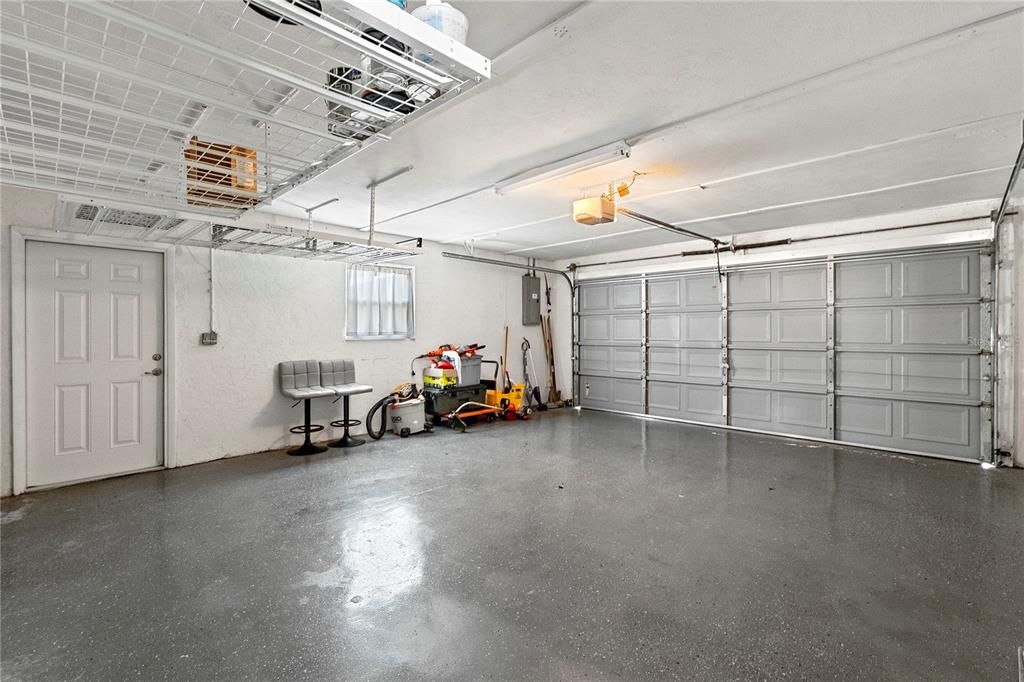 For Sale: $655,900 (3 beds, 2 baths, 2071 Square Feet)