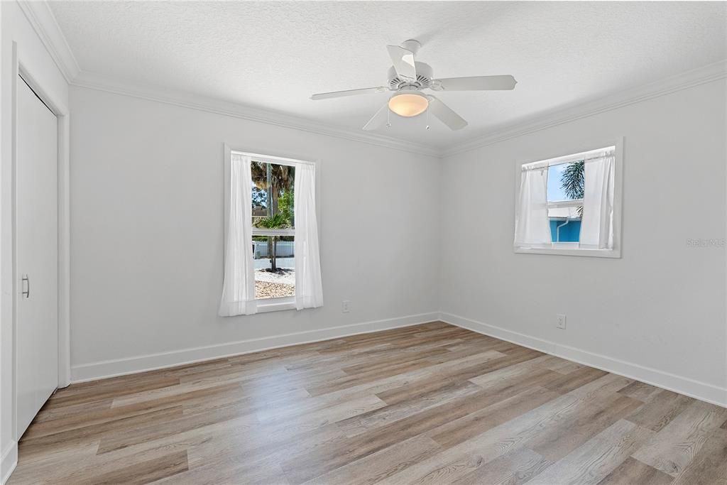 For Sale: $655,900 (3 beds, 2 baths, 2071 Square Feet)