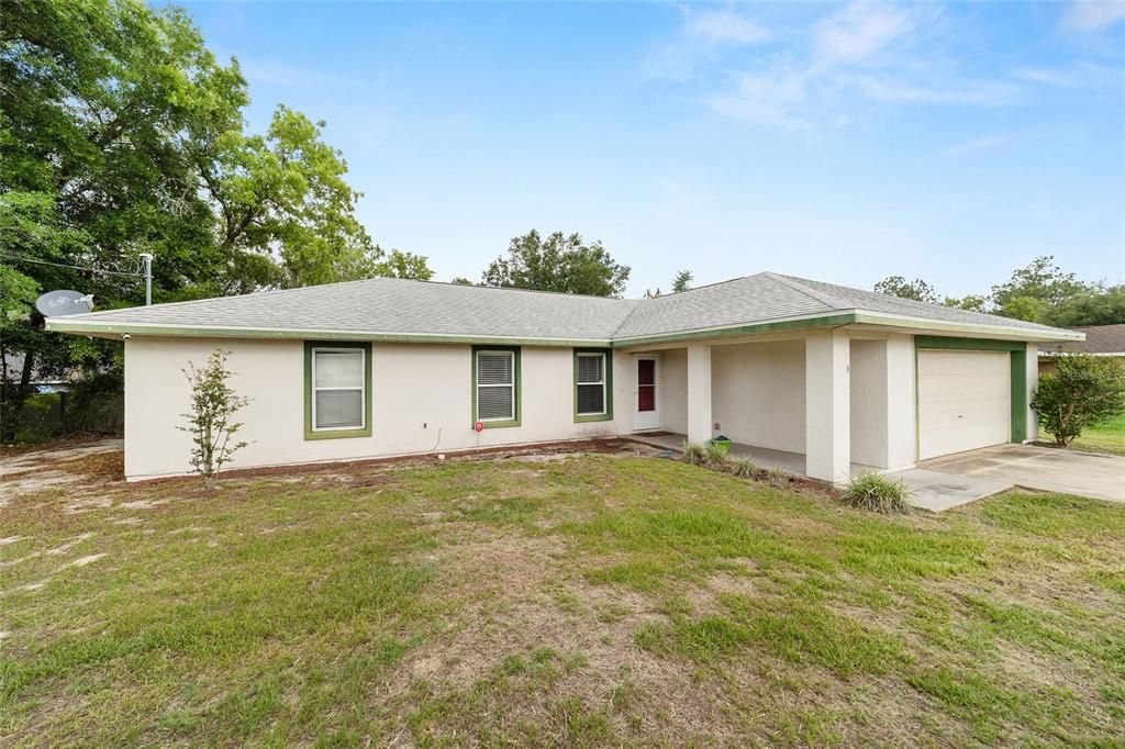 For Sale: $219,000 (3 beds, 2 baths, 1625 Square Feet)