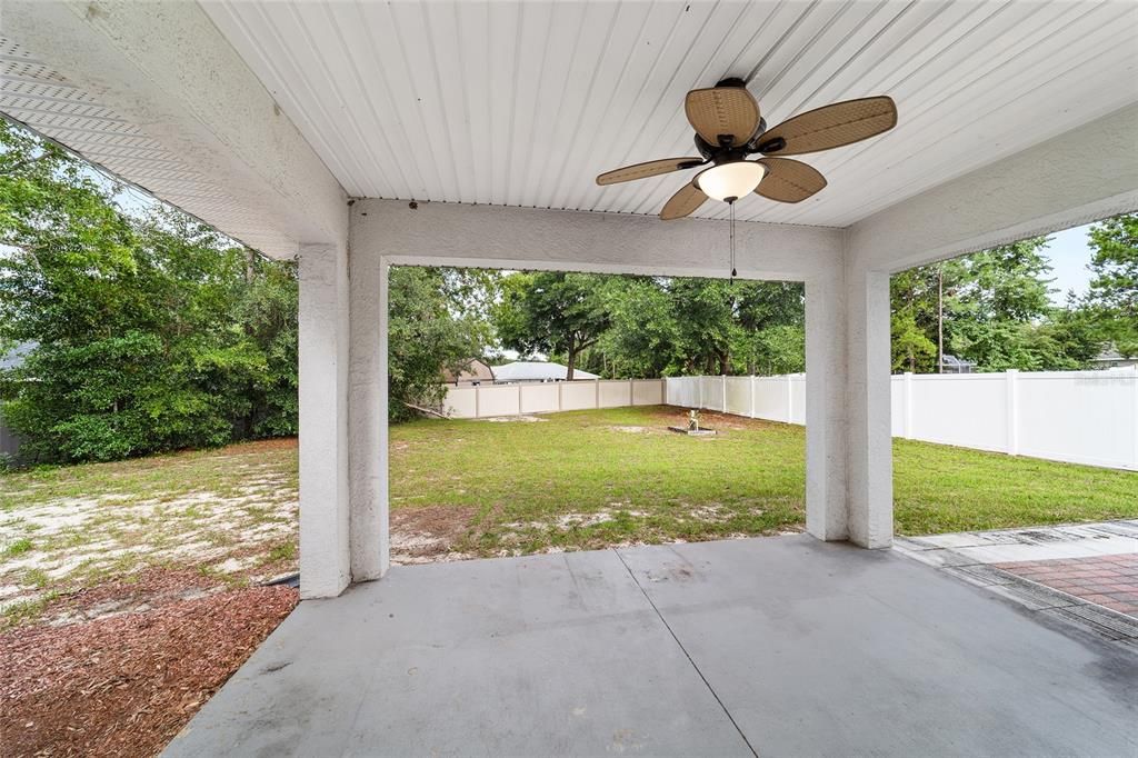 For Sale: $219,000 (3 beds, 2 baths, 1625 Square Feet)