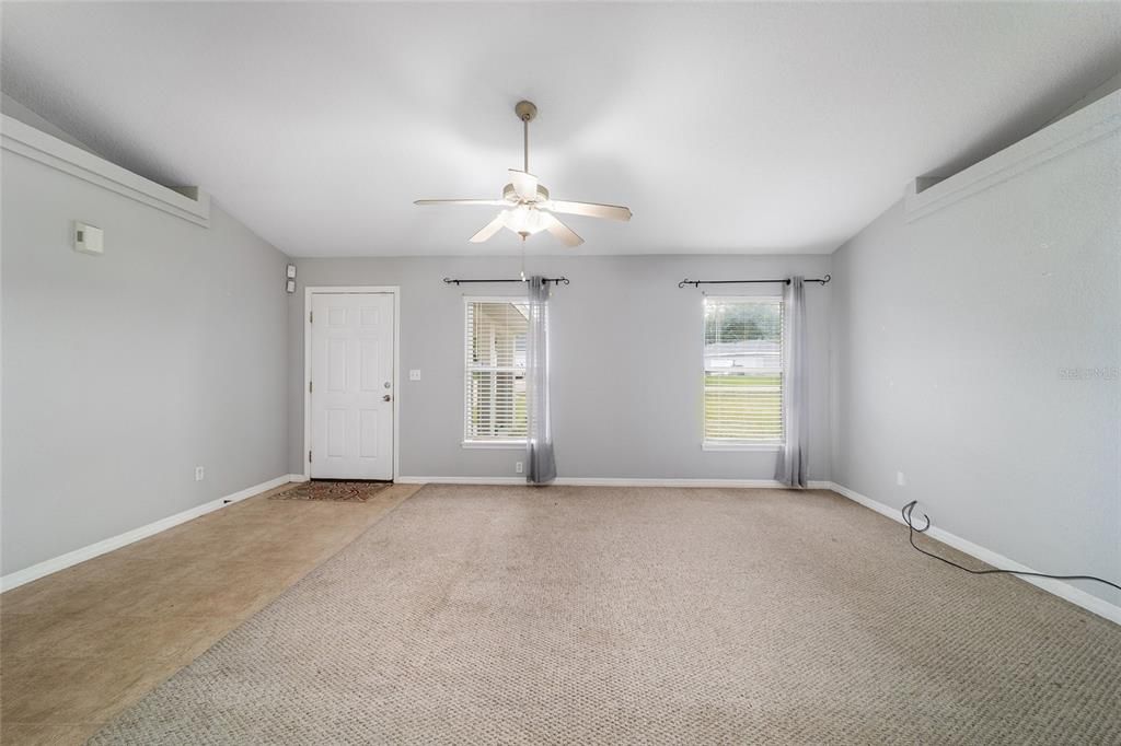 For Sale: $219,000 (3 beds, 2 baths, 1625 Square Feet)