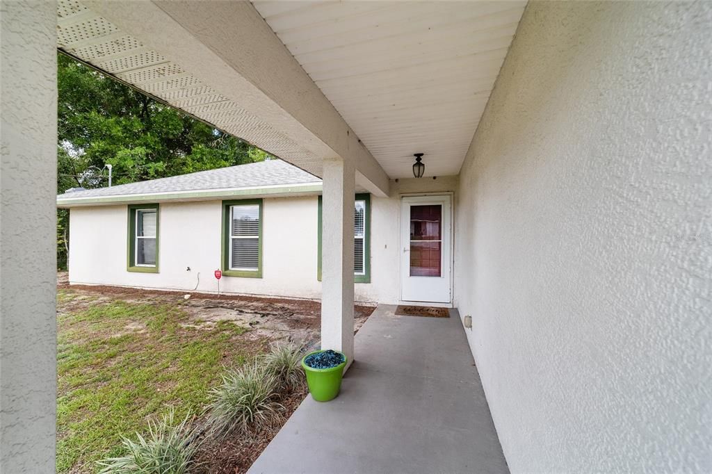 For Sale: $219,000 (3 beds, 2 baths, 1625 Square Feet)