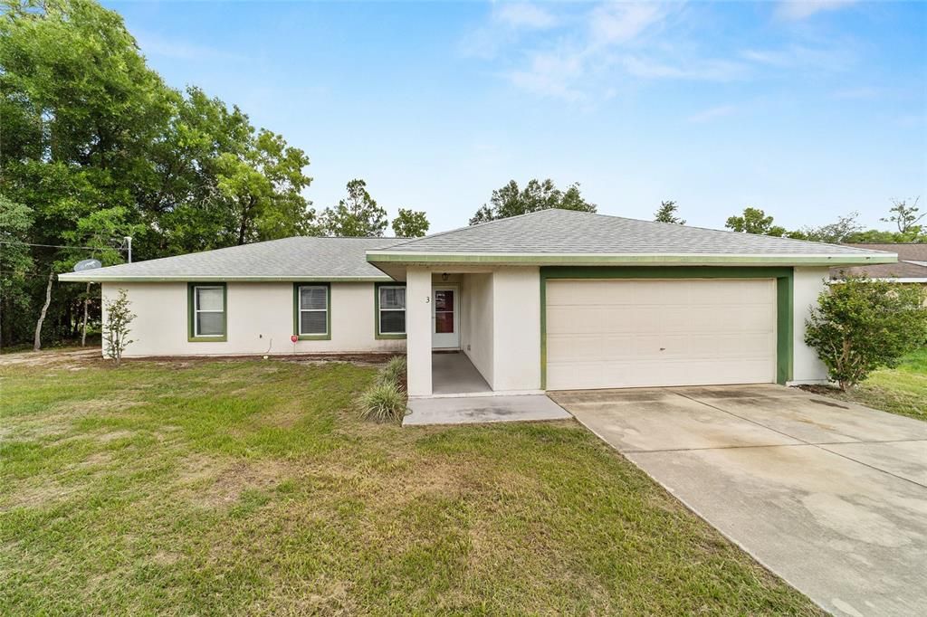 For Sale: $219,000 (3 beds, 2 baths, 1625 Square Feet)
