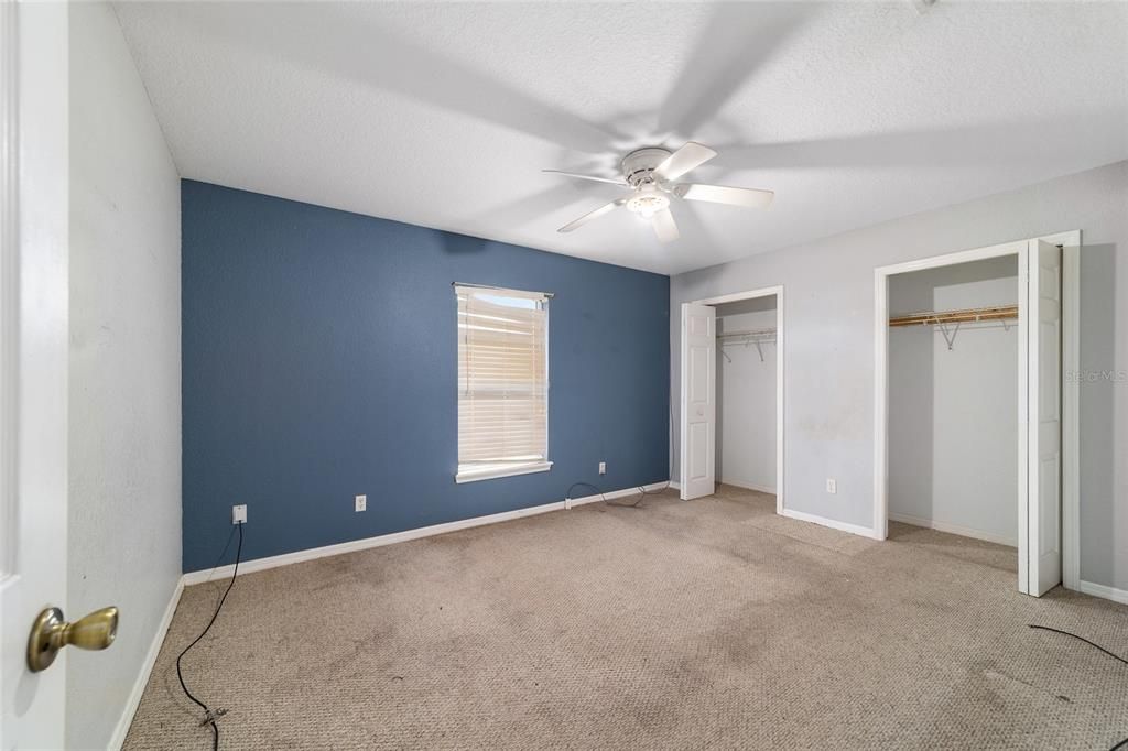 For Sale: $219,000 (3 beds, 2 baths, 1625 Square Feet)