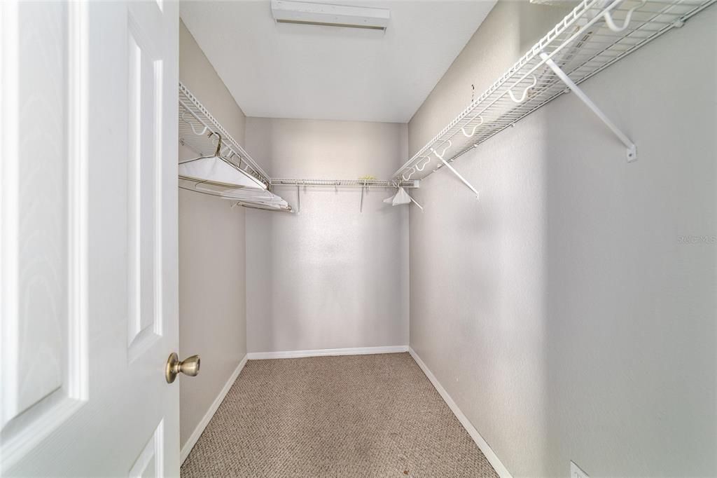 For Sale: $219,000 (3 beds, 2 baths, 1625 Square Feet)