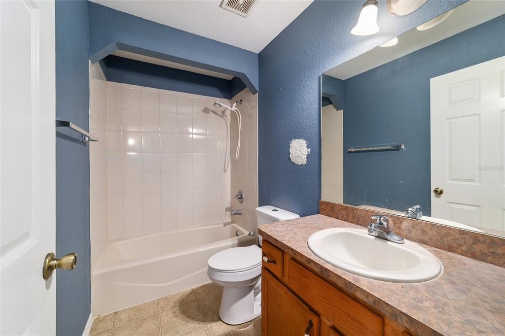 For Sale: $219,000 (3 beds, 2 baths, 1625 Square Feet)