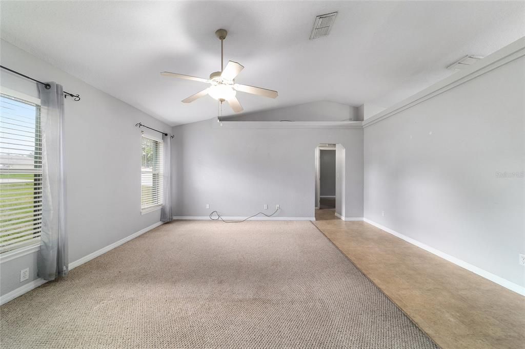 For Sale: $219,000 (3 beds, 2 baths, 1625 Square Feet)