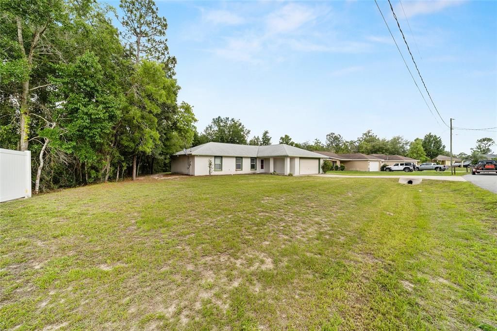 For Sale: $219,000 (3 beds, 2 baths, 1625 Square Feet)