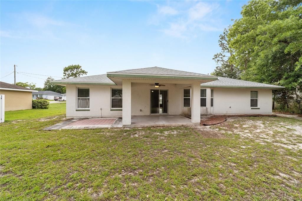 For Sale: $219,000 (3 beds, 2 baths, 1625 Square Feet)