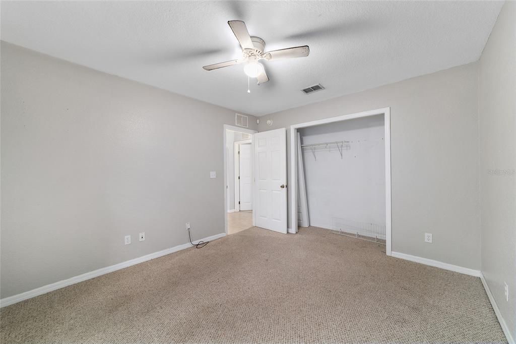 For Sale: $219,000 (3 beds, 2 baths, 1625 Square Feet)