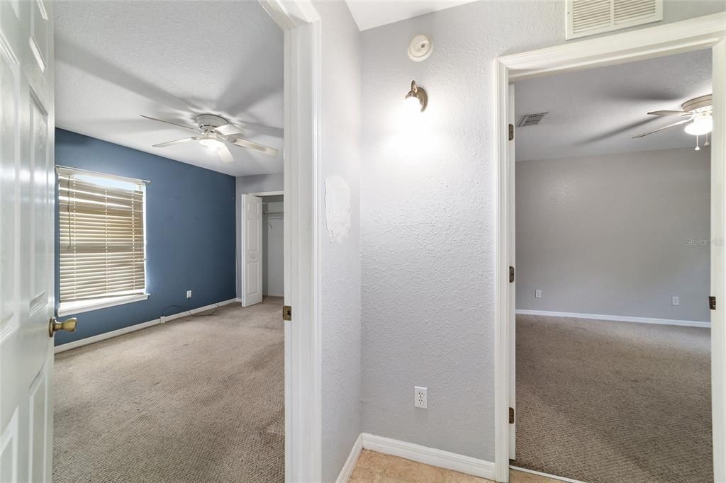 For Sale: $219,000 (3 beds, 2 baths, 1625 Square Feet)
