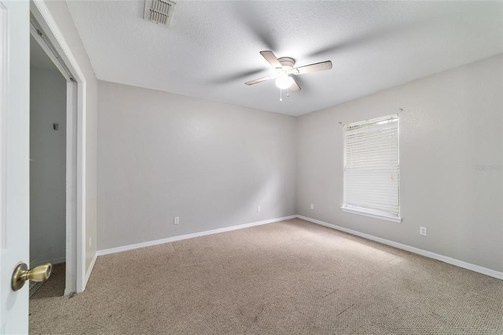 For Sale: $219,000 (3 beds, 2 baths, 1625 Square Feet)