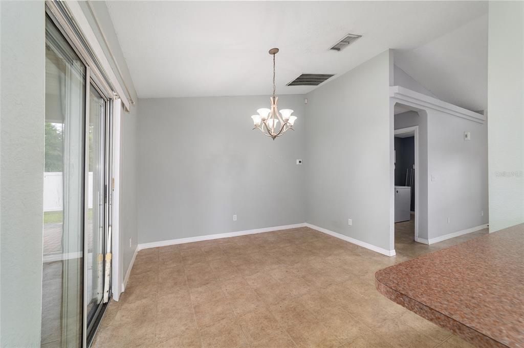 For Sale: $219,000 (3 beds, 2 baths, 1625 Square Feet)