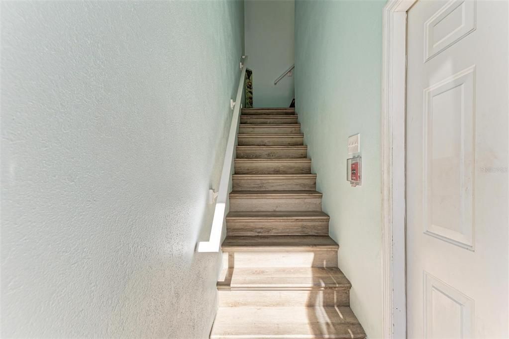 En Venta: $1,100,000 (2 camas, 2 baños, 1524 Pies cuadrados)