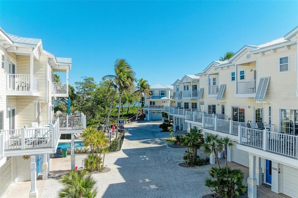 En Venta: $1,100,000 (2 camas, 2 baños, 1524 Pies cuadrados)