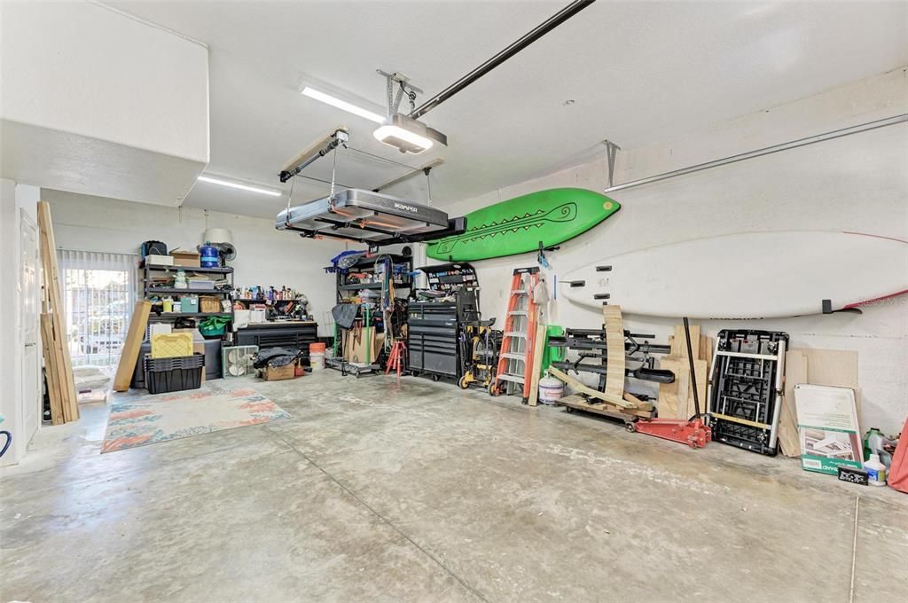 En Venta: $1,100,000 (2 camas, 2 baños, 1524 Pies cuadrados)