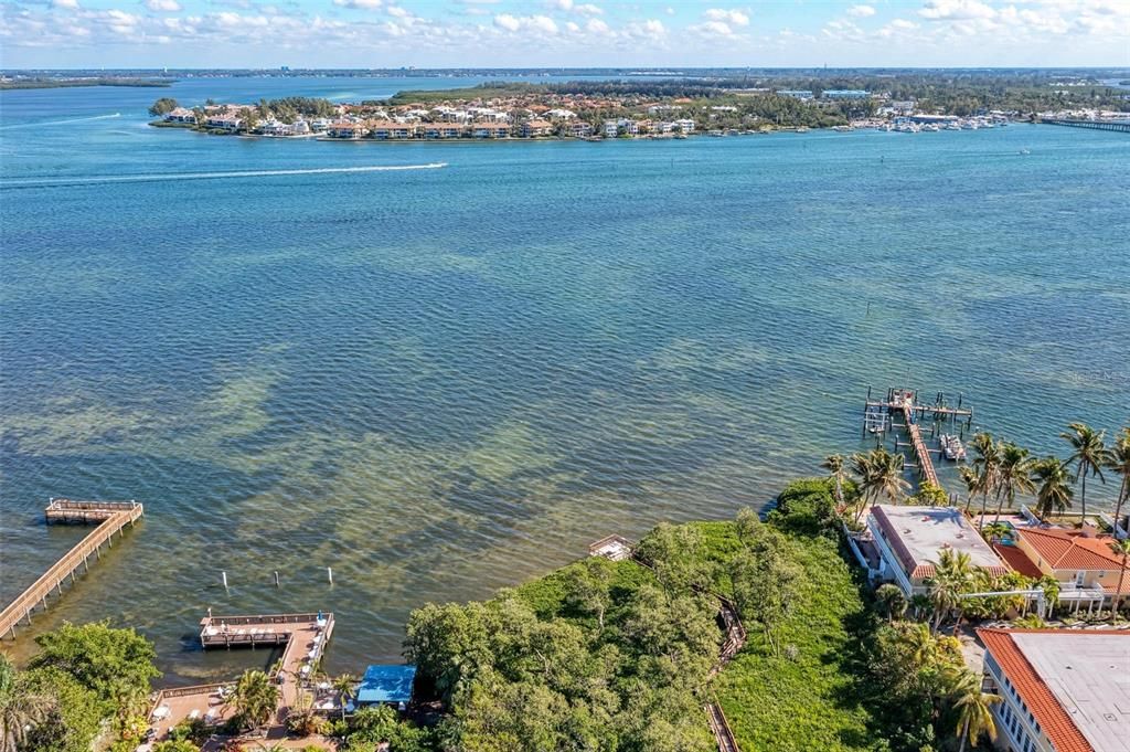En Venta: $1,100,000 (2 camas, 2 baños, 1524 Pies cuadrados)