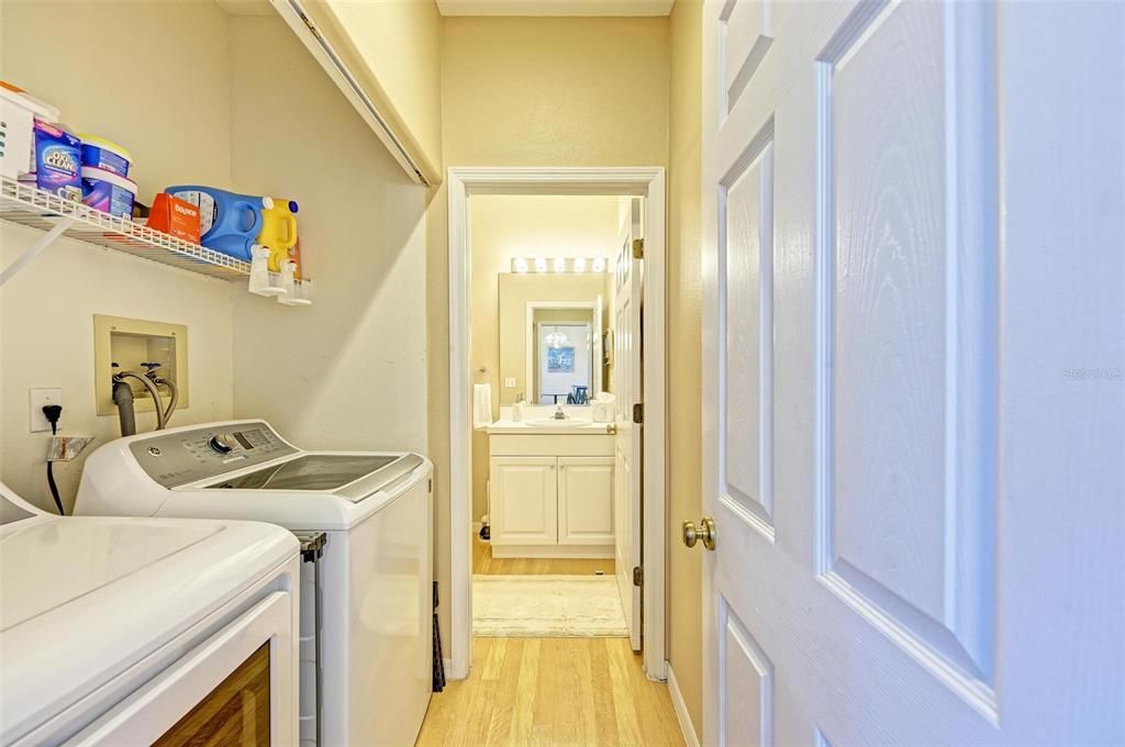 En Venta: $1,100,000 (2 camas, 2 baños, 1524 Pies cuadrados)