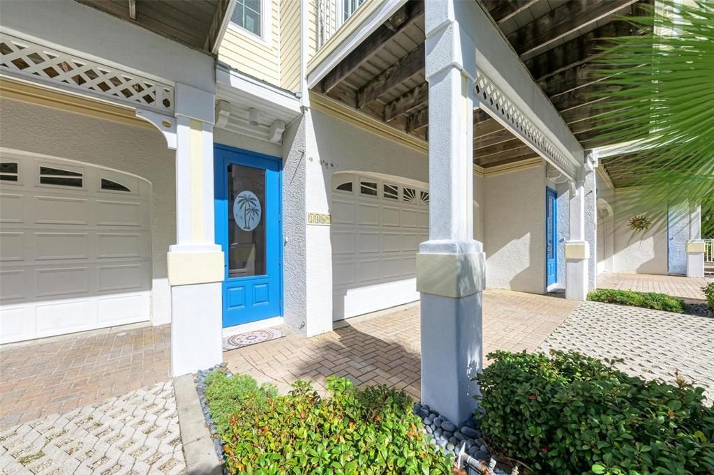 En Venta: $1,100,000 (2 camas, 2 baños, 1524 Pies cuadrados)