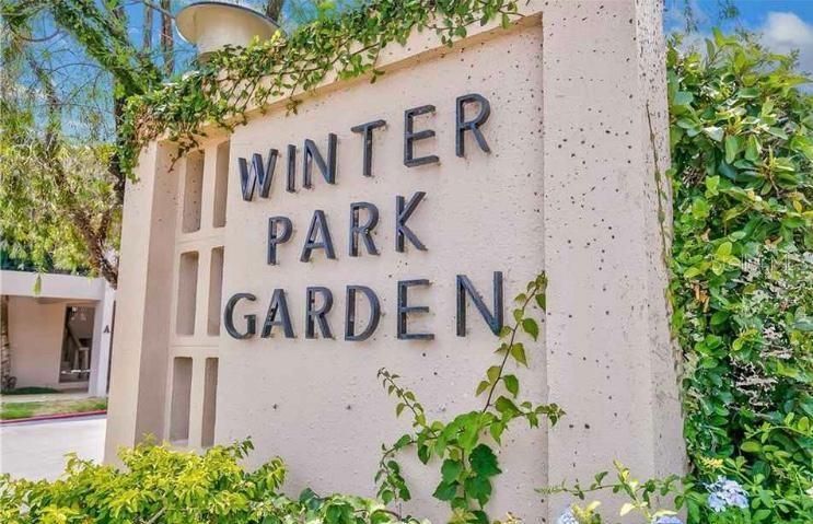 For Sale: $235,900 (1 beds, 1 baths, 787 Square Feet)