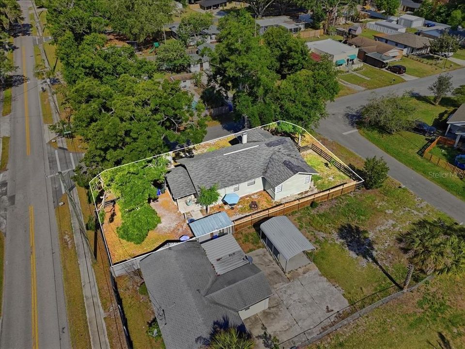 For Sale: $280,000 (3 beds, 2 baths, 1656 Square Feet)