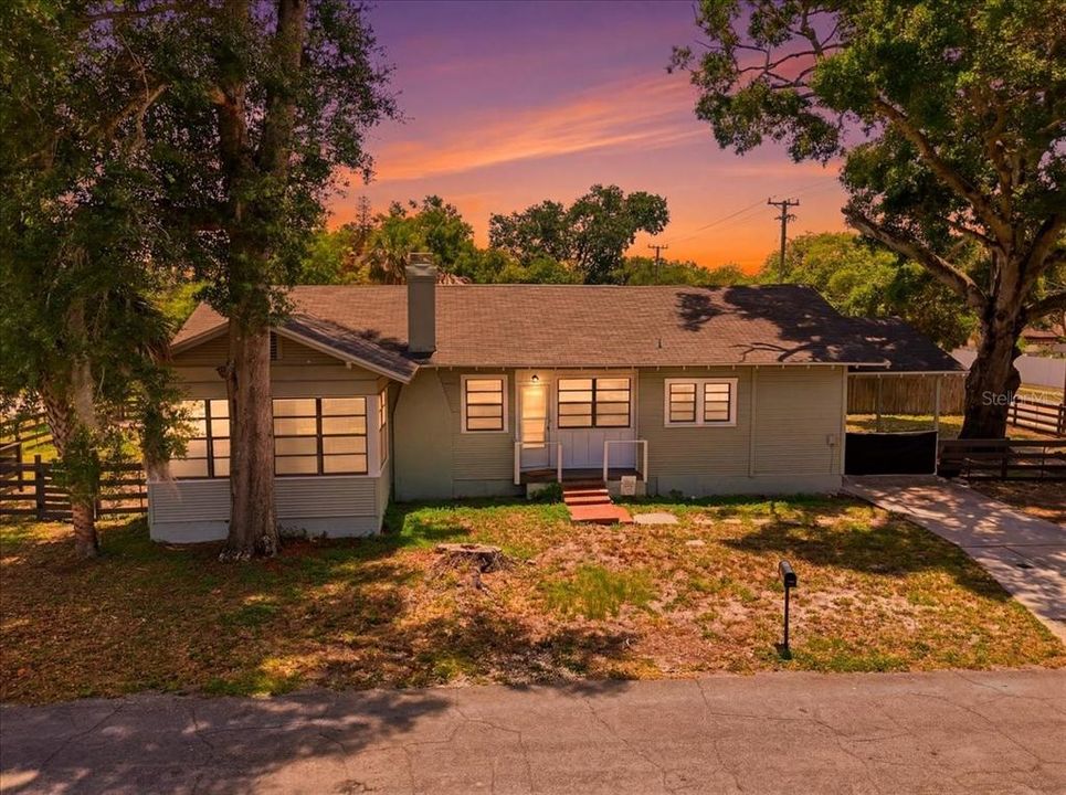 For Sale: $280,000 (3 beds, 2 baths, 1656 Square Feet)