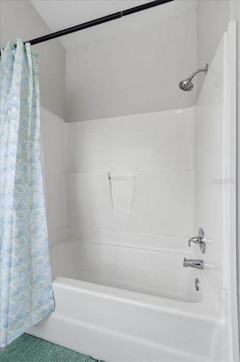 For Sale: $280,000 (3 beds, 2 baths, 1656 Square Feet)