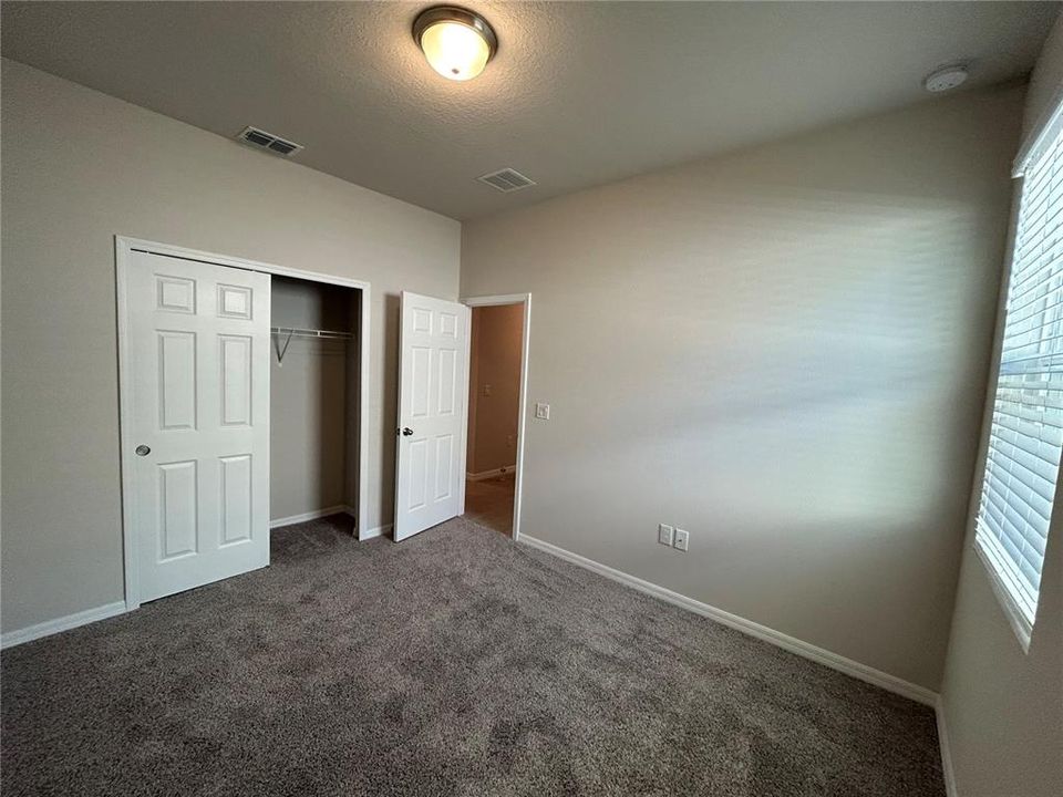 For Sale: $439,000 (4 beds, 2 baths, 1610 Square Feet)