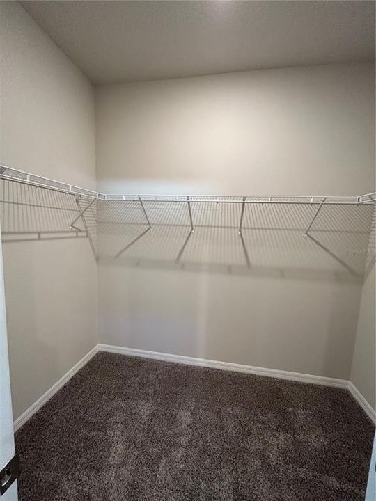 For Sale: $439,000 (4 beds, 2 baths, 1610 Square Feet)