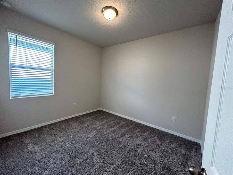 For Sale: $439,000 (4 beds, 2 baths, 1610 Square Feet)