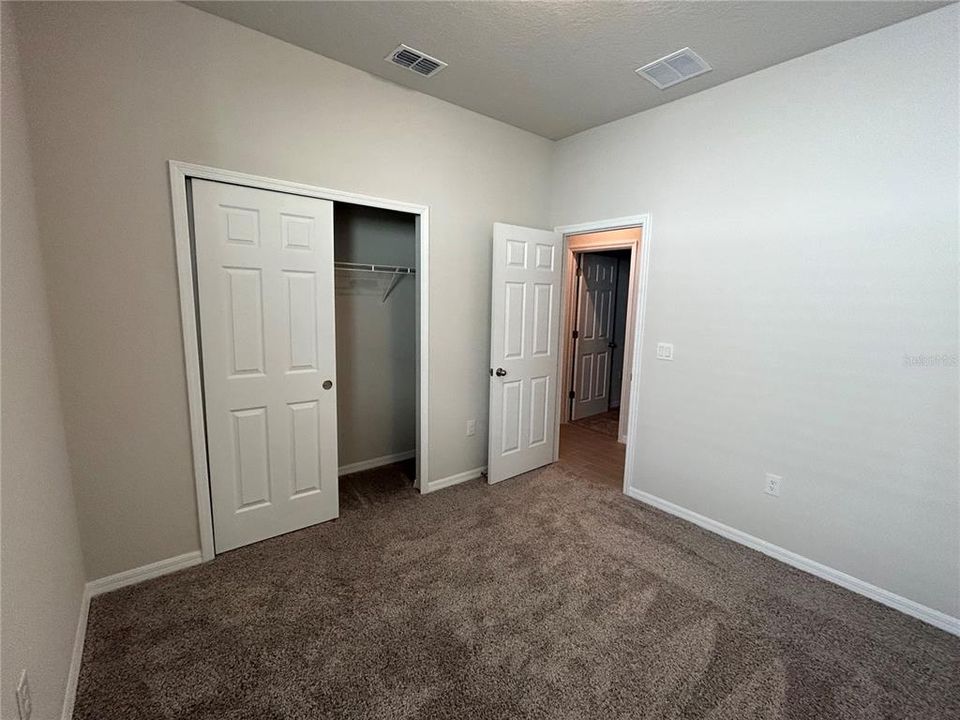 For Sale: $439,000 (4 beds, 2 baths, 1610 Square Feet)