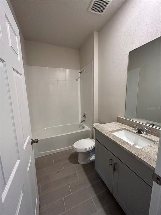 For Sale: $439,000 (4 beds, 2 baths, 1610 Square Feet)