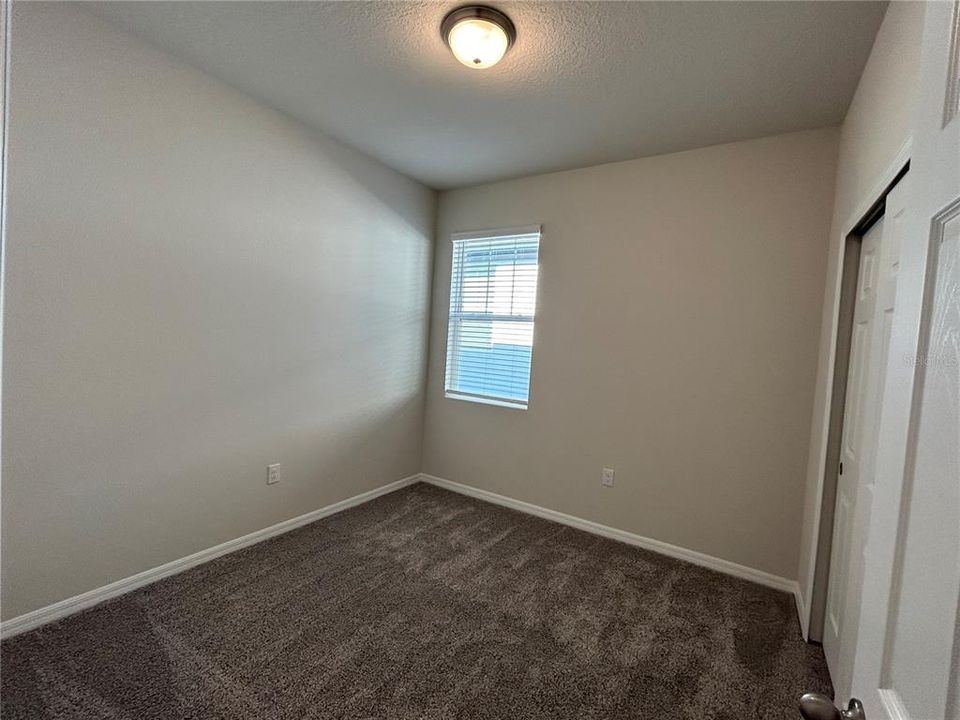 For Sale: $439,000 (4 beds, 2 baths, 1610 Square Feet)