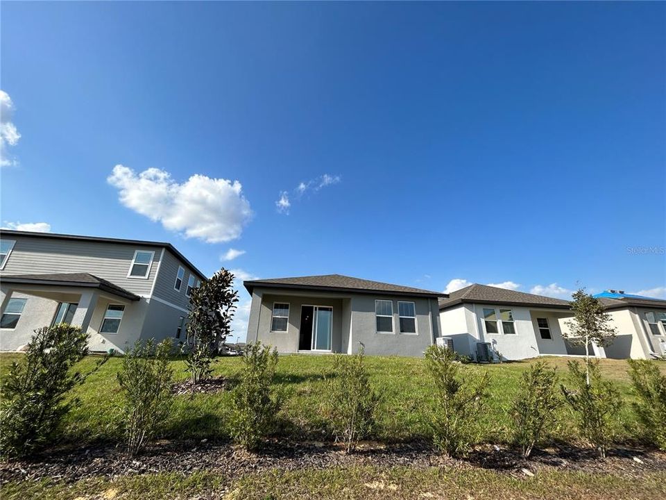For Sale: $439,000 (4 beds, 2 baths, 1610 Square Feet)