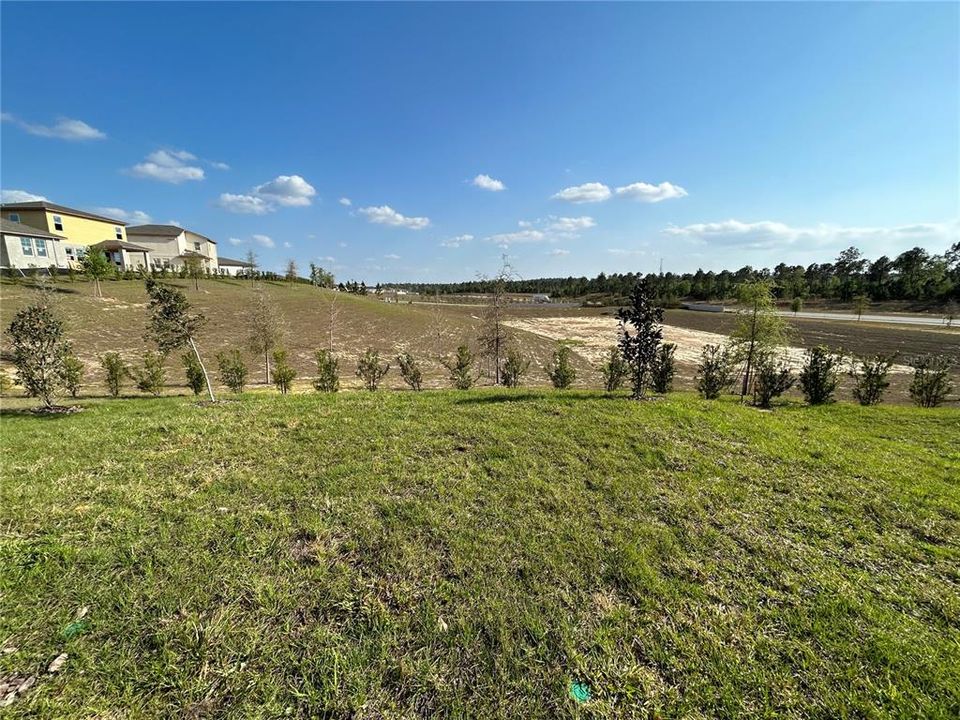 For Sale: $439,000 (4 beds, 2 baths, 1610 Square Feet)