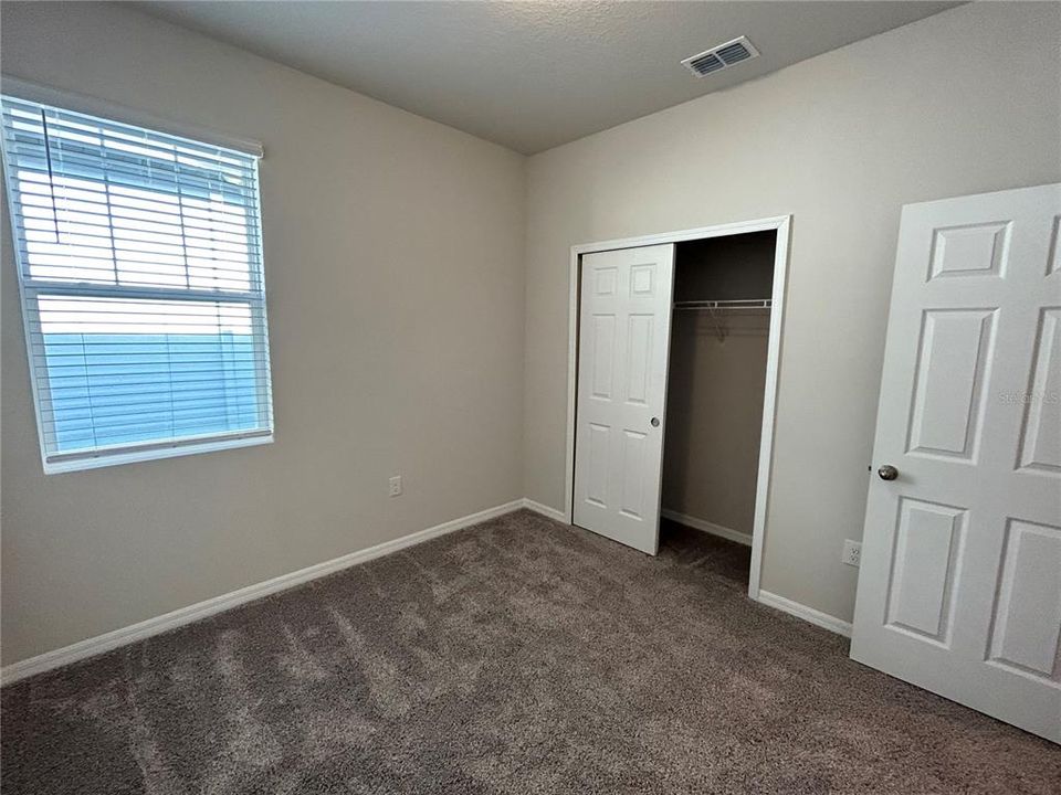 For Sale: $439,000 (4 beds, 2 baths, 1610 Square Feet)